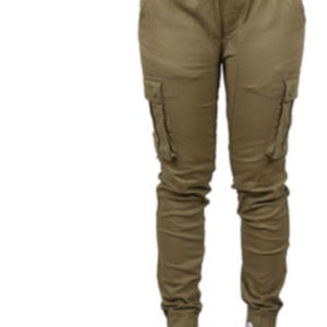 Women'S Galaxy By Harvic Cotton-Stretch